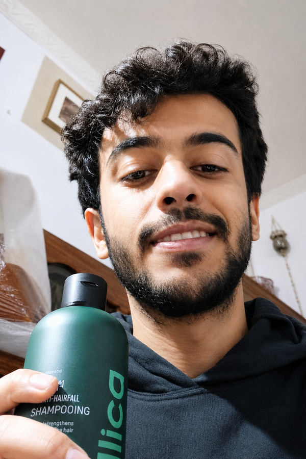 وليد ب.