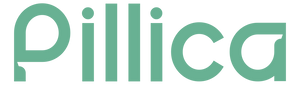 Pillica