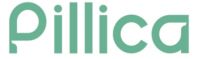 Pillica