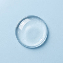 النياسيناميد (NIACINAMIDE)