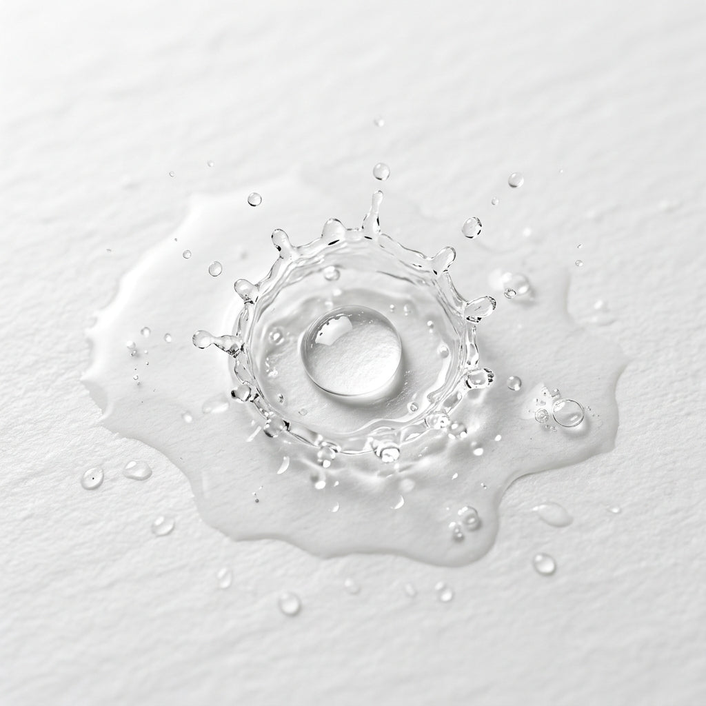 حمض الساليسيليك (SALICYLIC ACID)