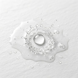 حمض الساليسيليك (SALICYLIC ACID)