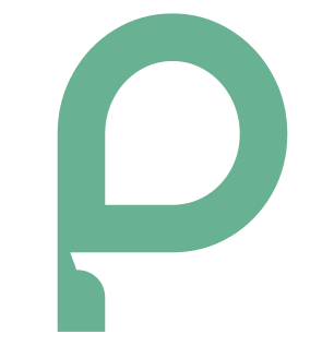 Pillica logo